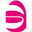 Icon for sivadesignart.com