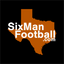 Icon for sixmanfootball.com