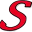 Icon for sixpointscabinets.com