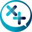 Icon for sixthfactor.com