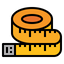Icon for sizechartly.com