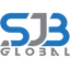 Icon for sjb-global.com