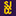 Icon for sjcc.edu