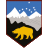 Icon for sjhcsc.co.uk
