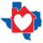 Icon for sjrctexas.org