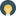Icon for sjsbusiness.files.wordpress.com