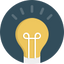 Icon for sjsbusiness.wordpress.com