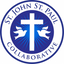 Icon for sjspwellesley.org