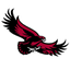 Icon for sjuhawks.com