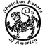 Icon for ska.org