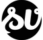 Icon for sketchvalley.com