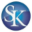 Icon for skfinancial.com