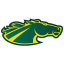 Icon for skidmoreathletics.com
