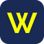 Icon for skil-web-dev.ru