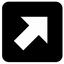 Icon for skillday.de