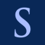 Icon for skillernfirm.com