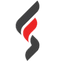 Icon for skillfloor.com
