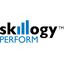Icon for skillogy.com