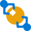 Icon for skills.interviewgemini.com