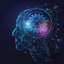 Icon for skills.wales