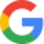 Icon for skillshop.exceedlms.com