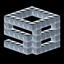 Icon for skillsofblocks.com