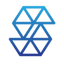 Icon for skimai.com