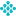 Icon for skinkraft.com