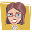 Icon for skinnyninjamom.com
