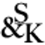 Icon for sklaw.au
