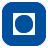 Icon for skoge.folk.ntnu.no