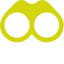 Icon for skoobuzz.com