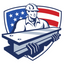 Icon for skorva.com