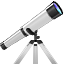Icon for sky-tonight.com