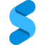 Icon for sky21.com