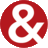 Icon for skyandtelescope.org