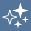 Icon for skyatlas.app