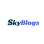 Icon for skyblogs.in