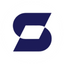 Icon for skybridge-global.com