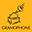 Icon for skybygramophone.com