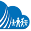 Icon for skycapfinancial.com