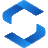 Icon for skyciv.com