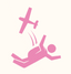 Icon for skydiveflyingvranch.com
