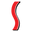 Icon for skylarknailsupply.com