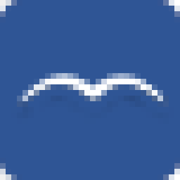 Icon for skyprep.com