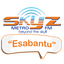 Icon for skyzmetroradio.co.zw