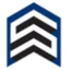 Icon for slaglefence.com