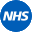 Icon for slam.nhs.uk