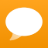 Icon for slang.net