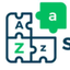 Icon for slanginfo.com